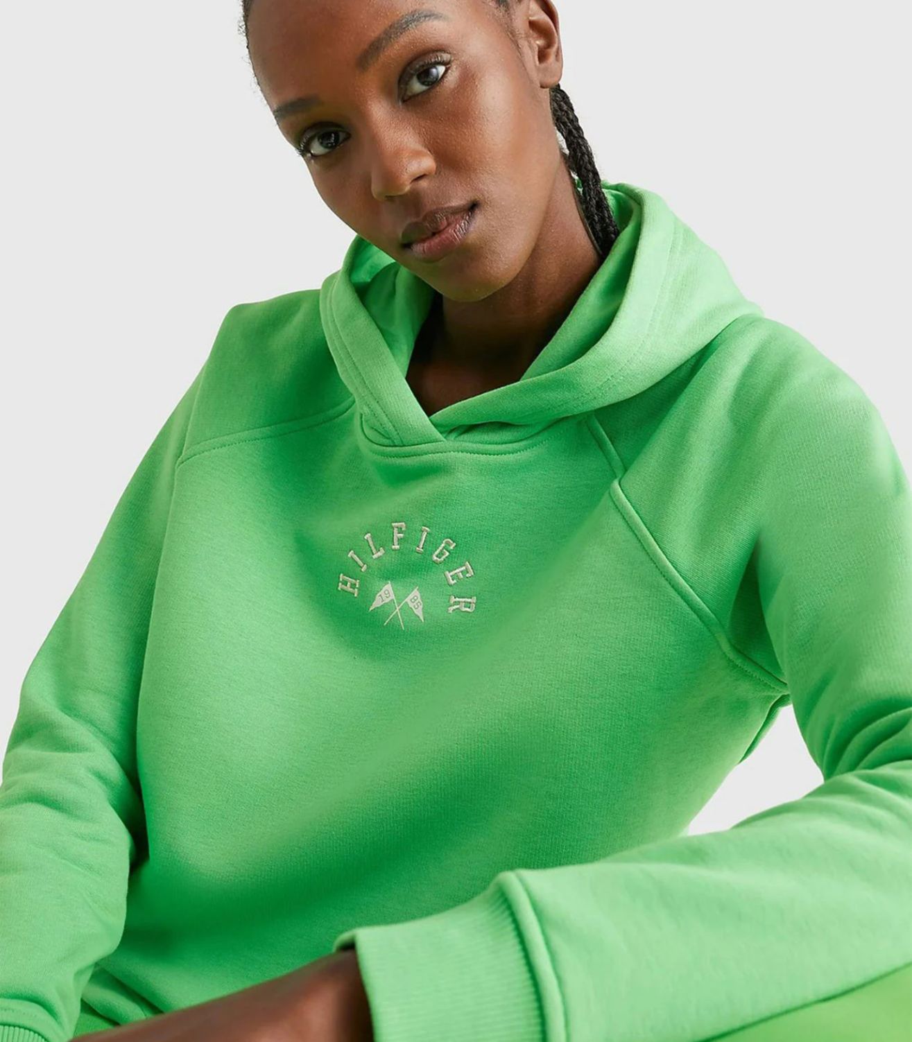 Lime