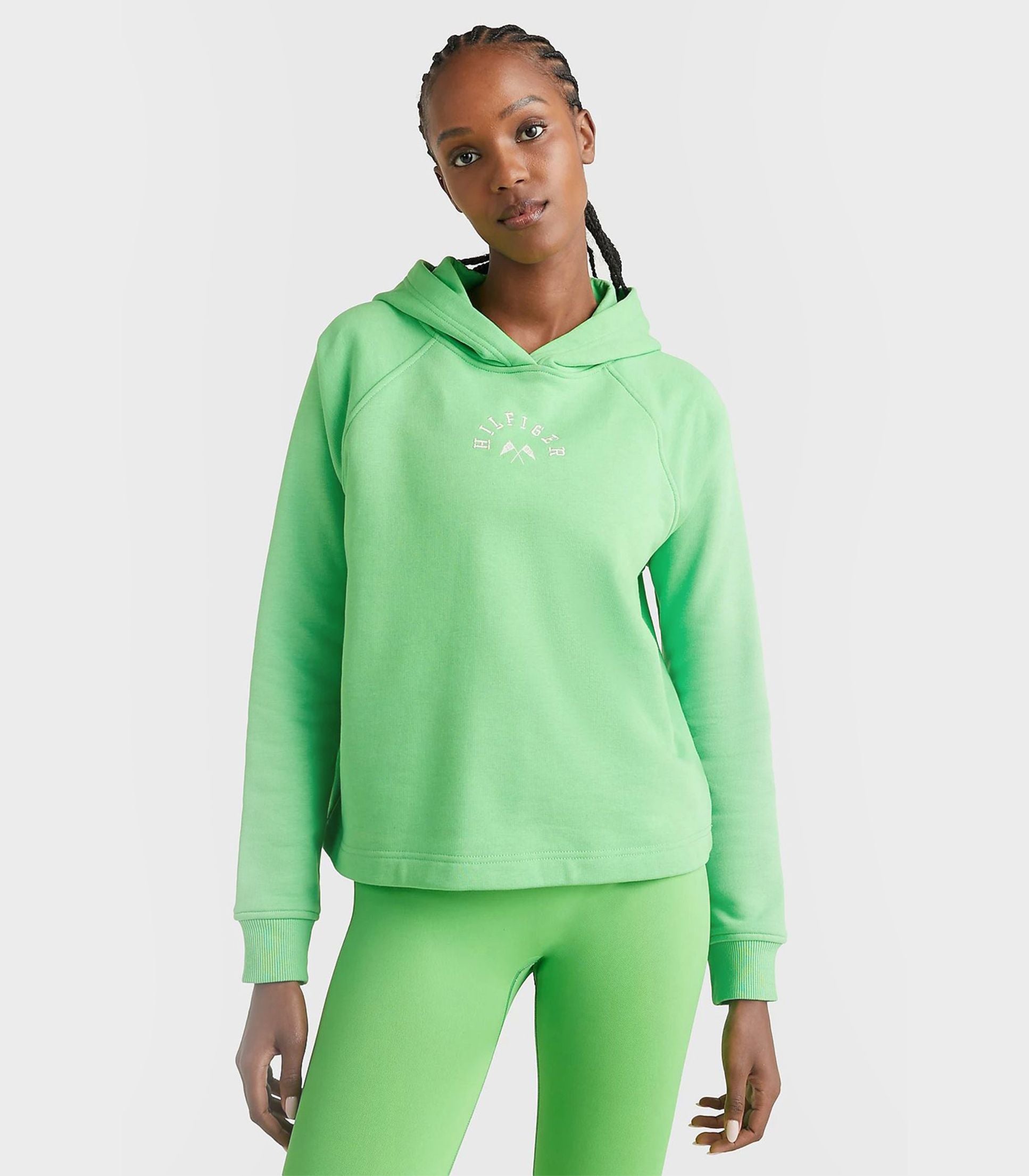 Lime