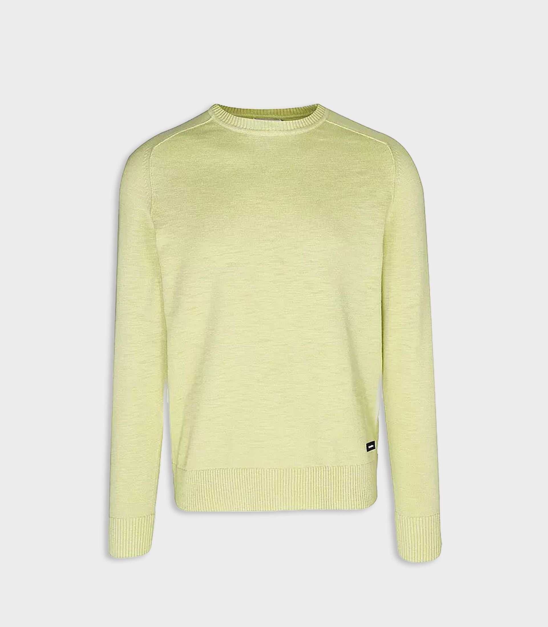 Light Yellow