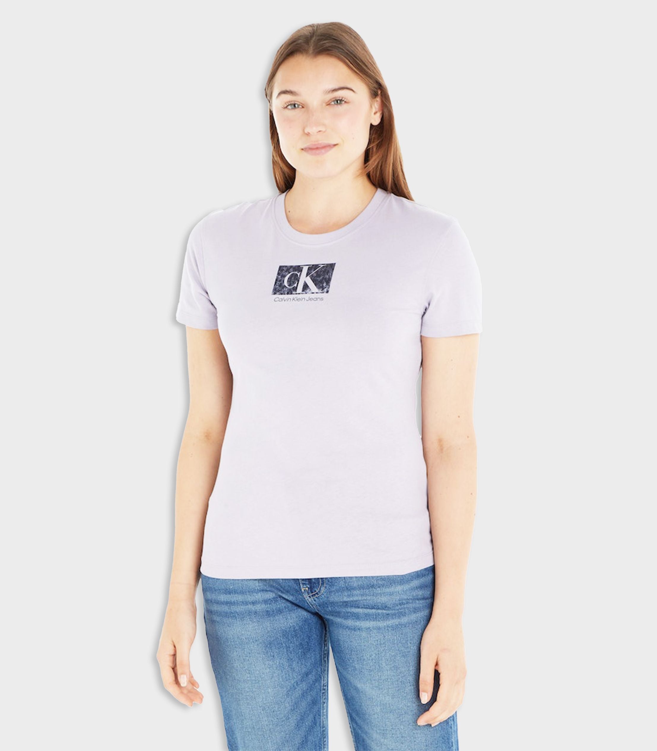 Light Purple