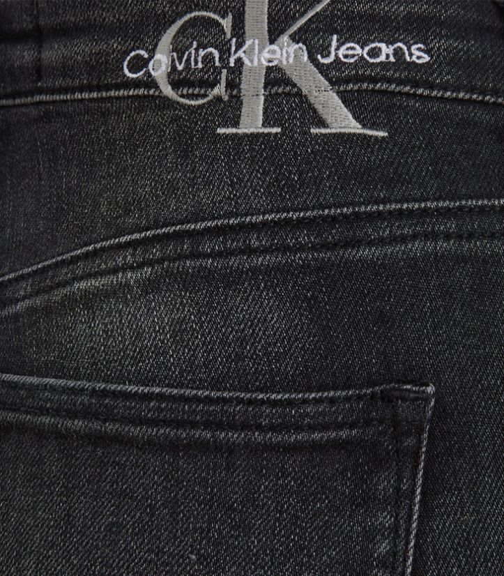 Denim Medium