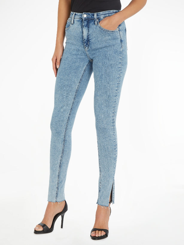 Denim Light