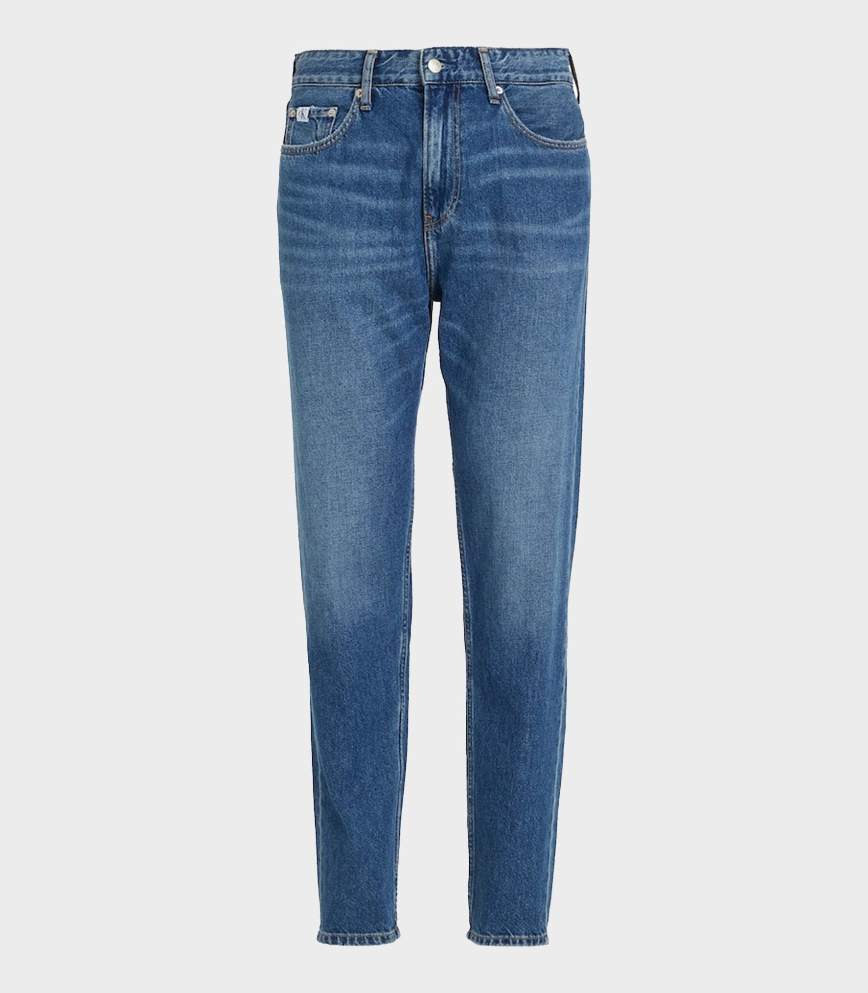 Denim Medium