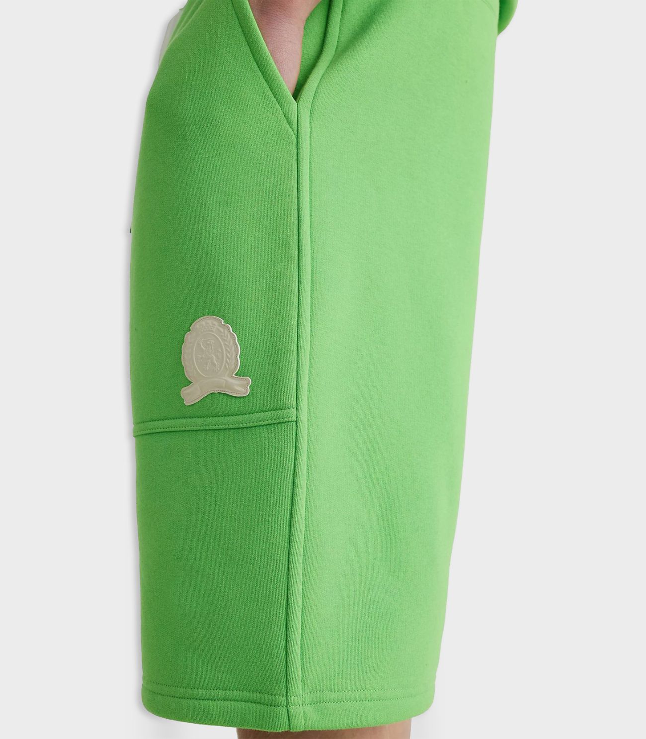 Lime