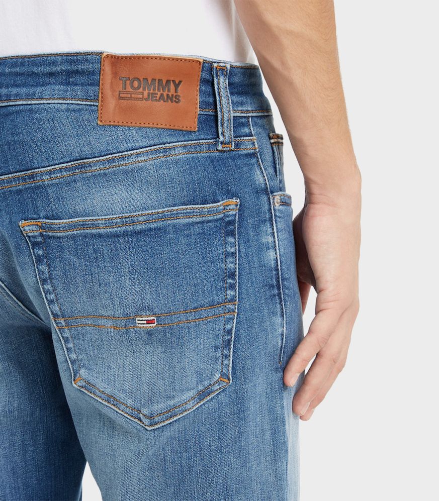 Denim