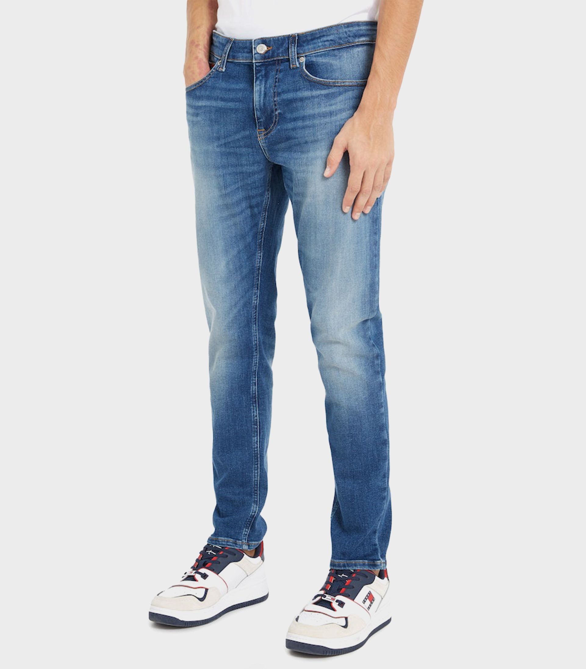 Denim