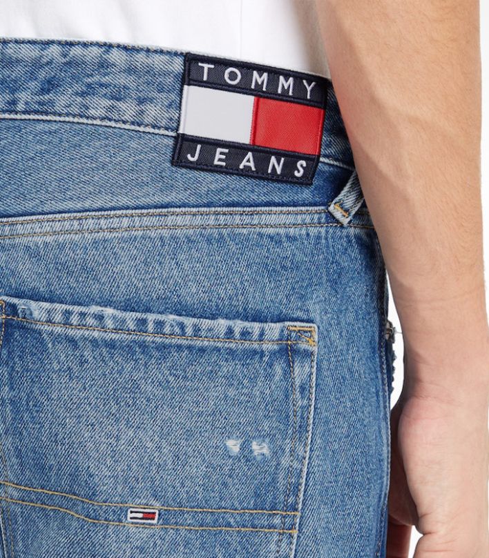 Denim