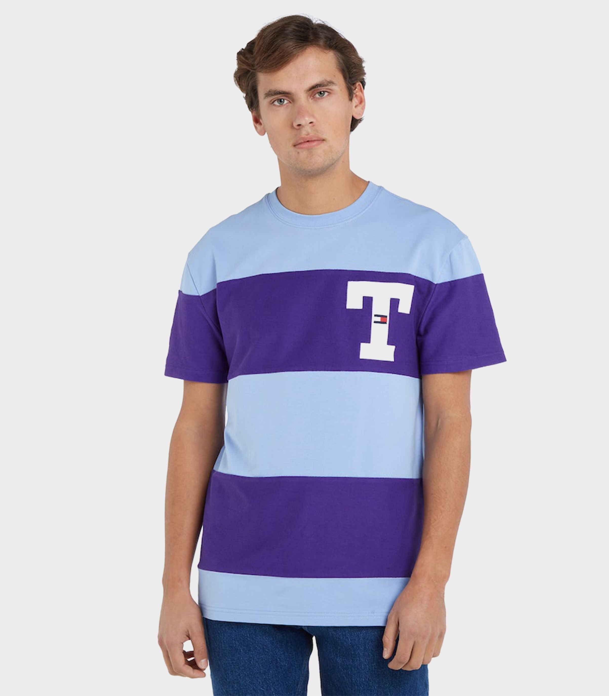 Multi Color 1