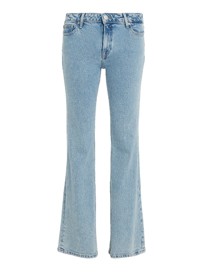 Denim Light