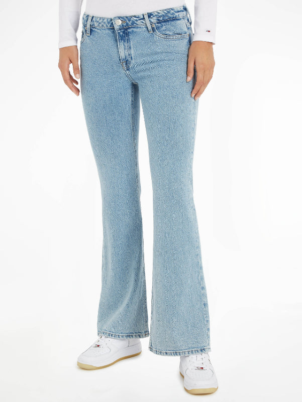 Denim Light