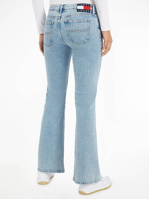 Denim Light