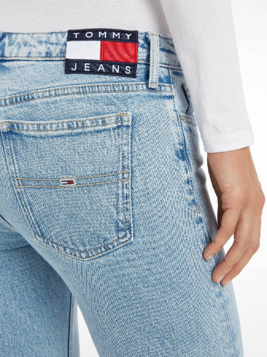 Denim Light