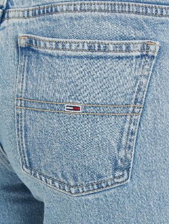 Denim Light
