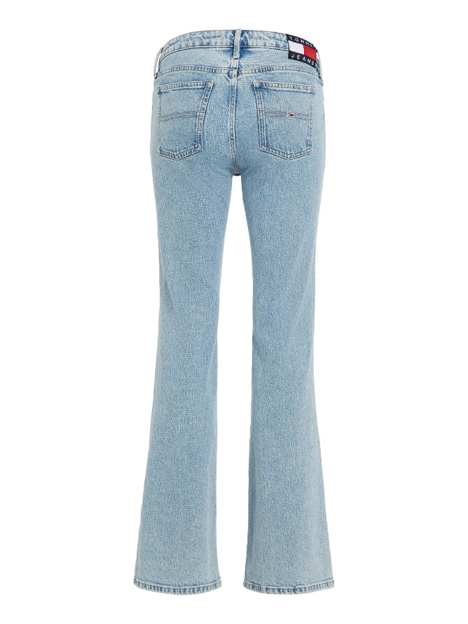 Denim Light
