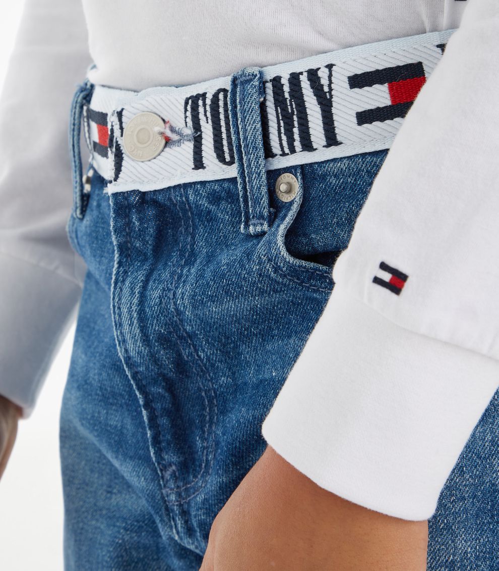 Denim