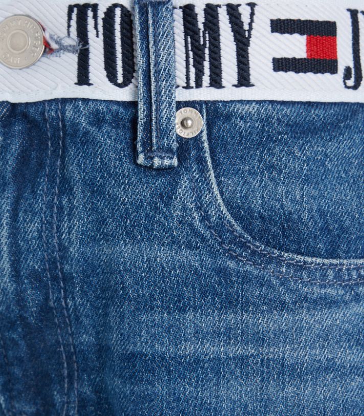 Denim