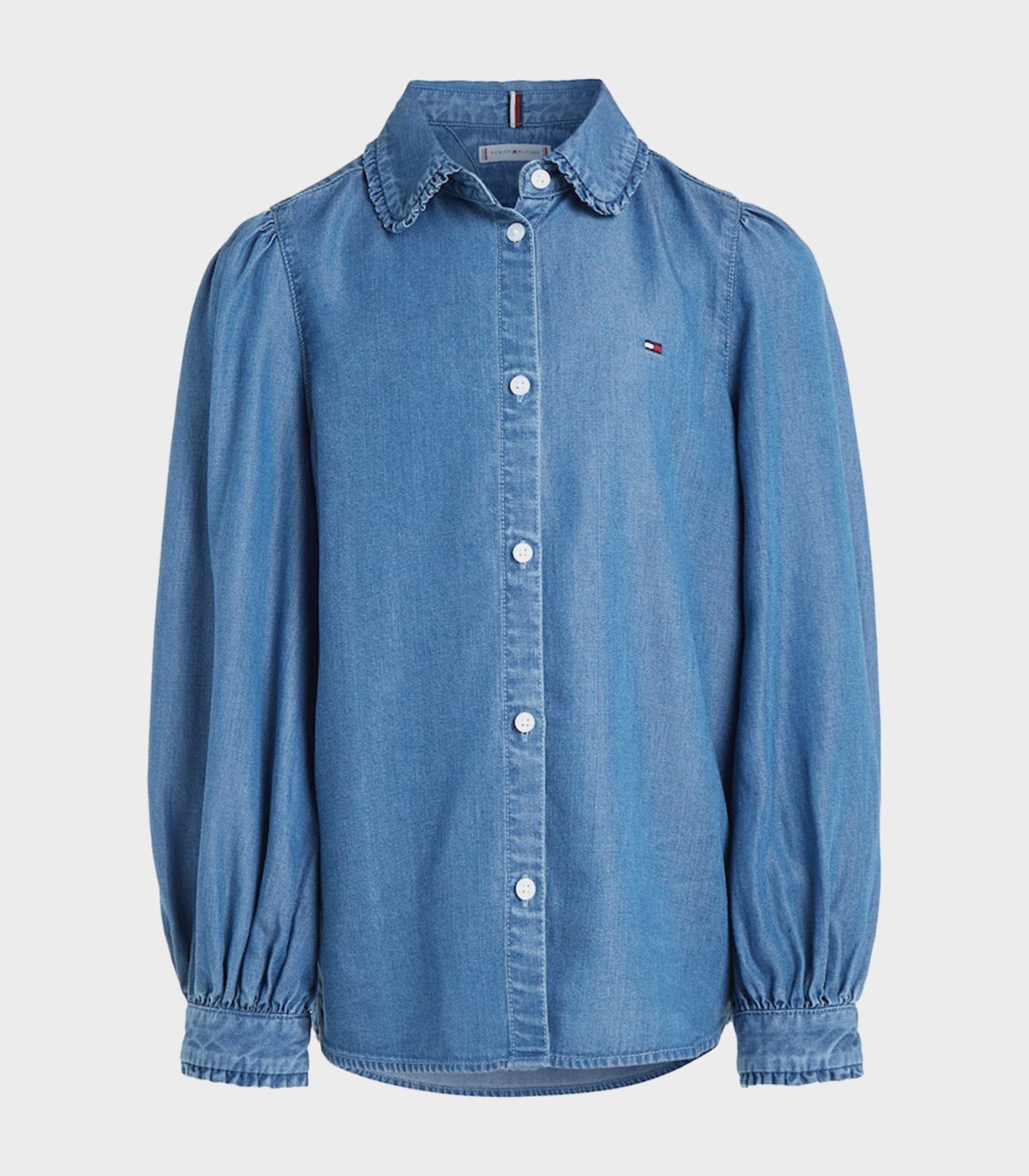 Denim