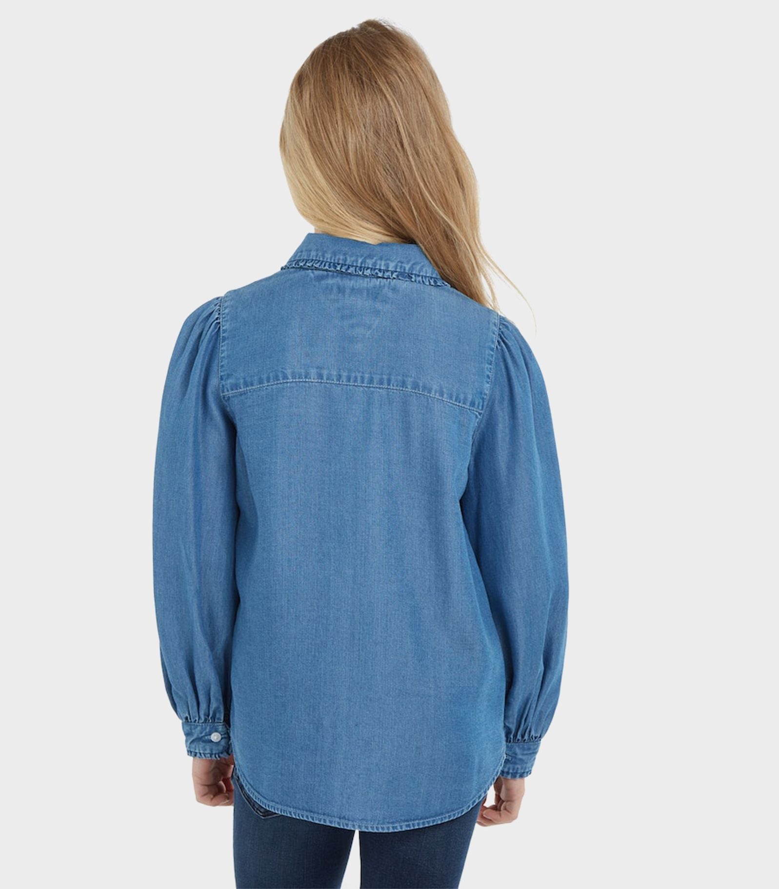 Denim