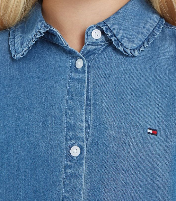Denim