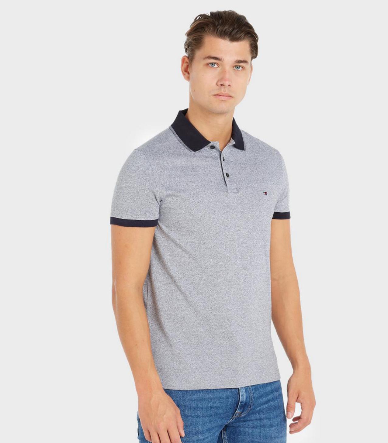 Blue / Grey