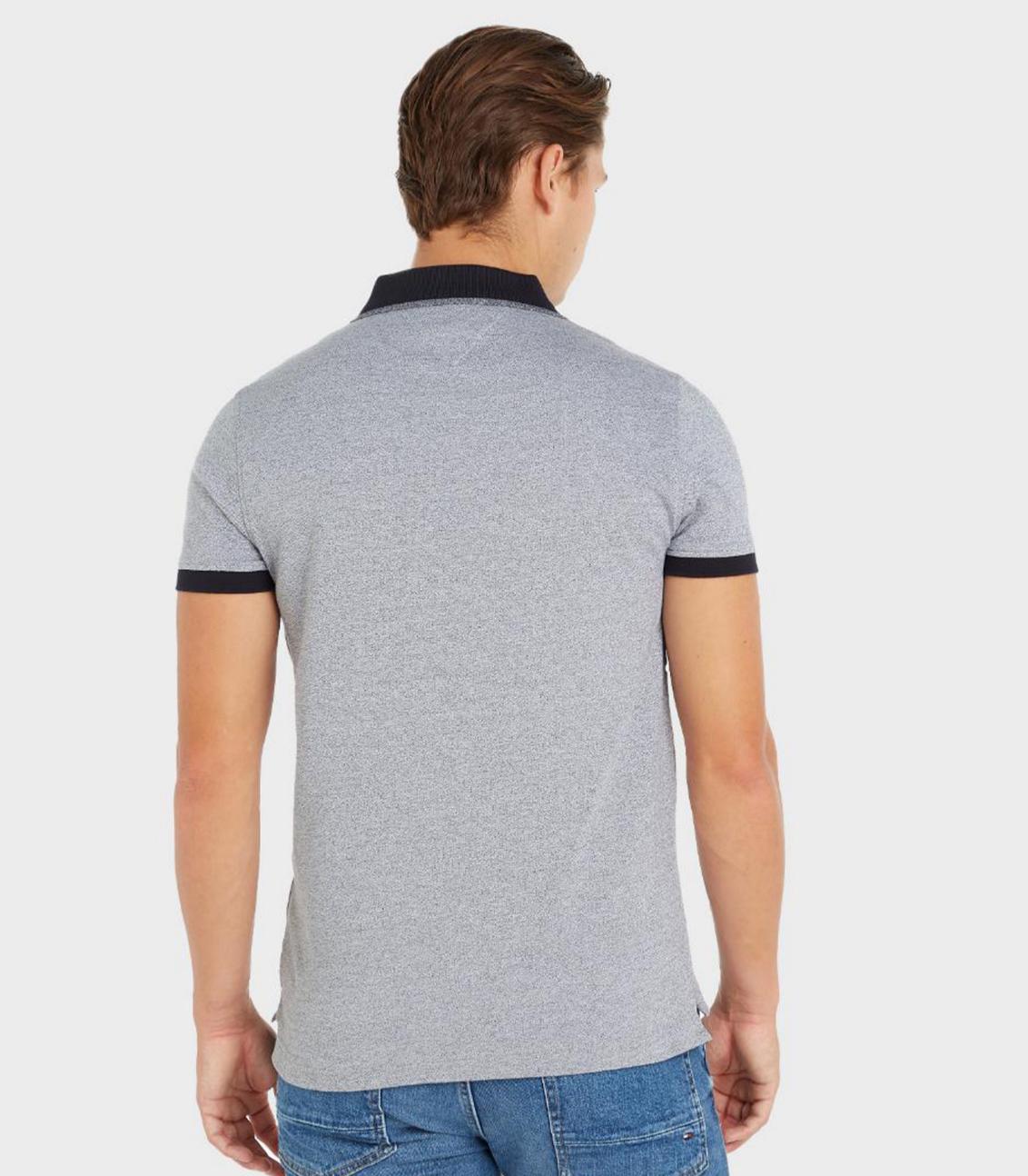 Blue / Grey