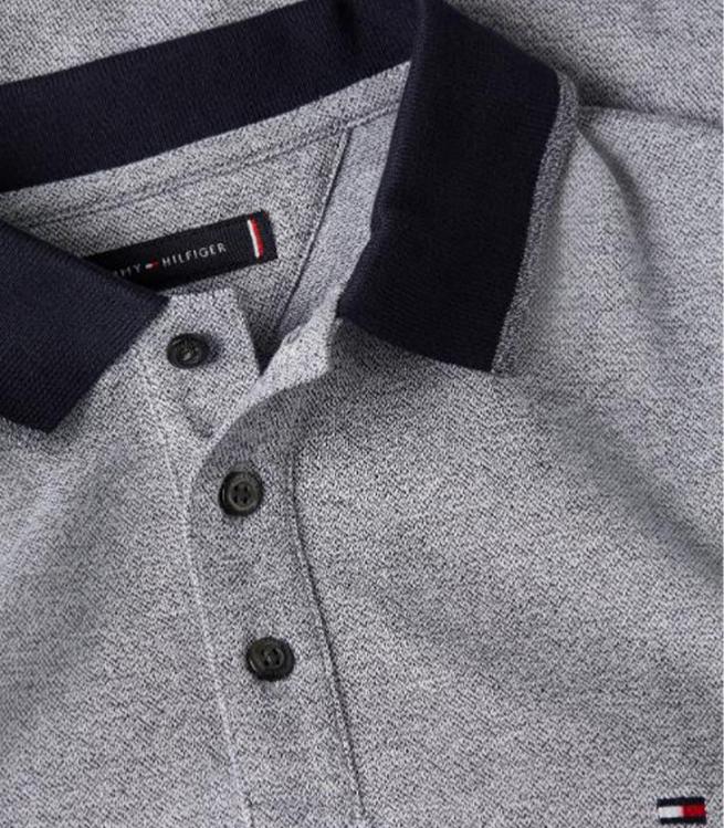 Blue / Grey
