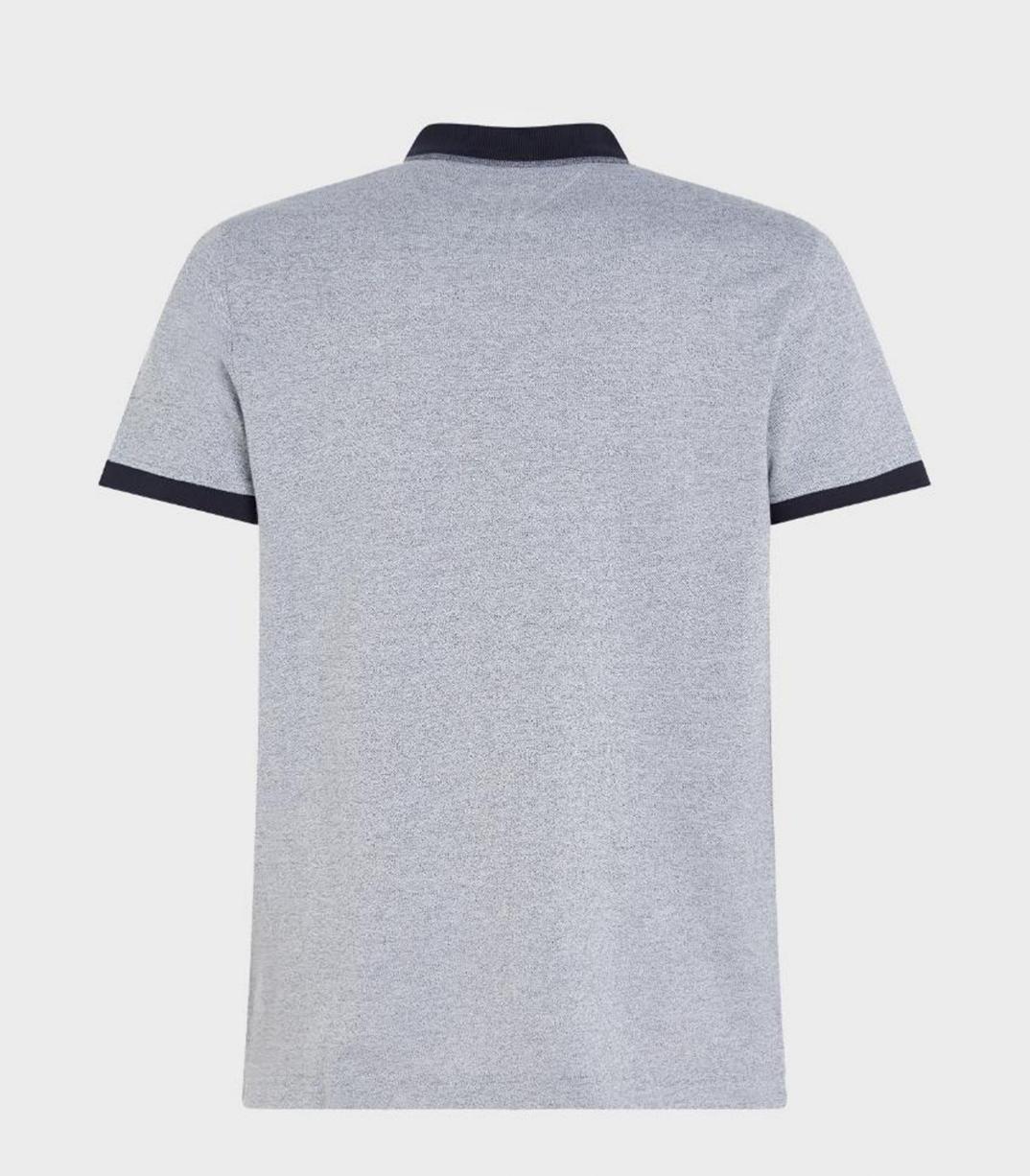 Blue / Grey