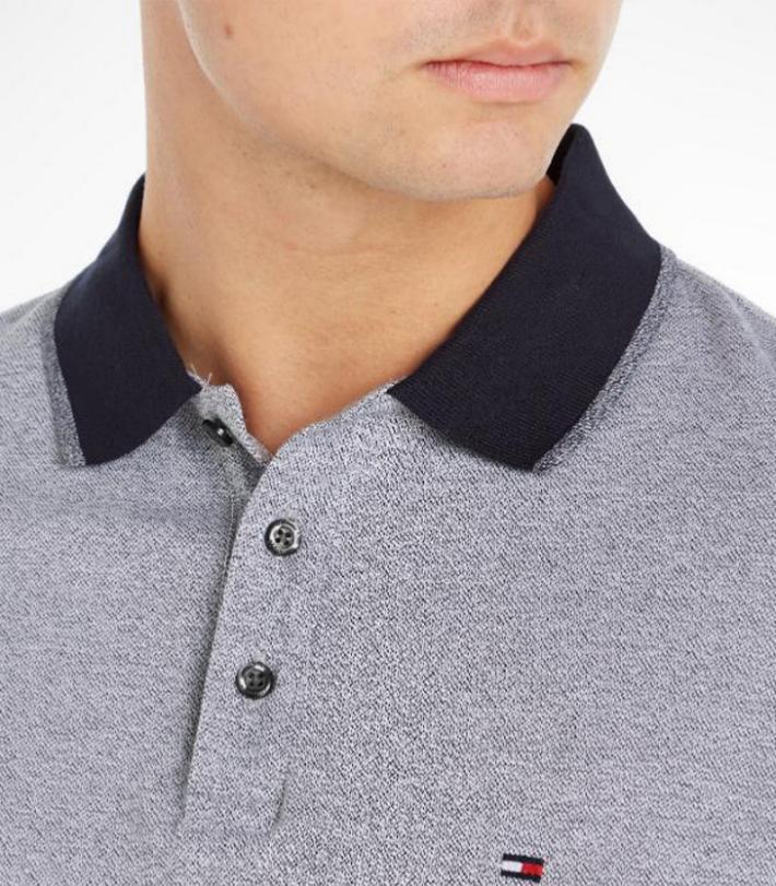 Blue / Grey
