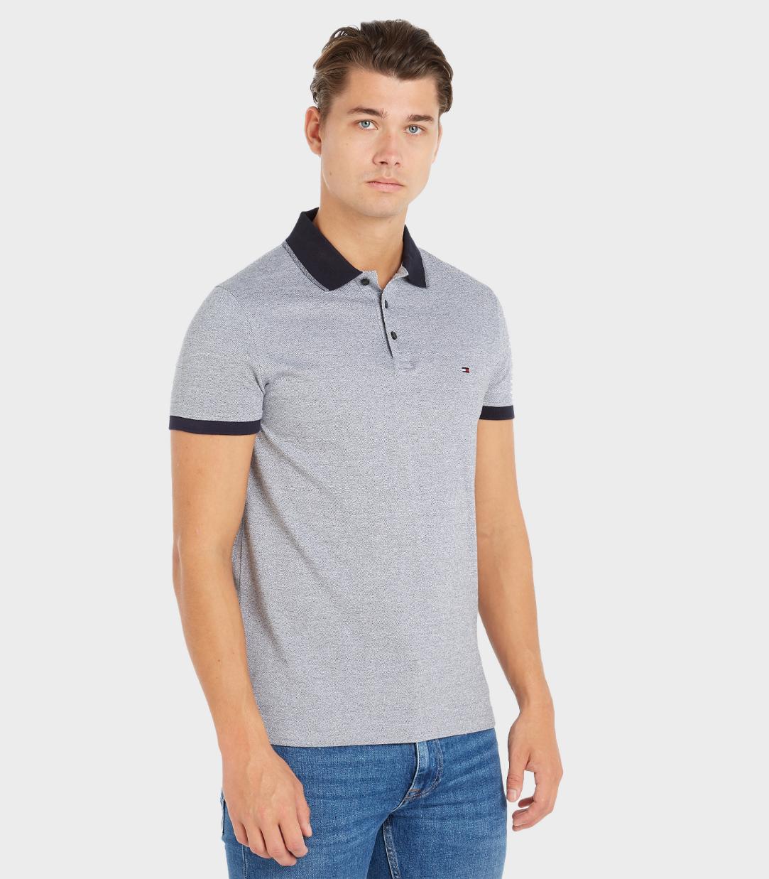 Blue / Grey