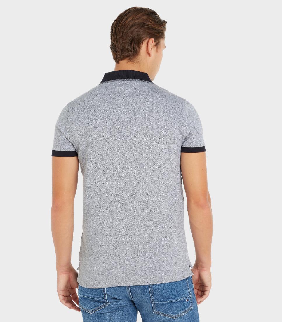 Blue / Grey