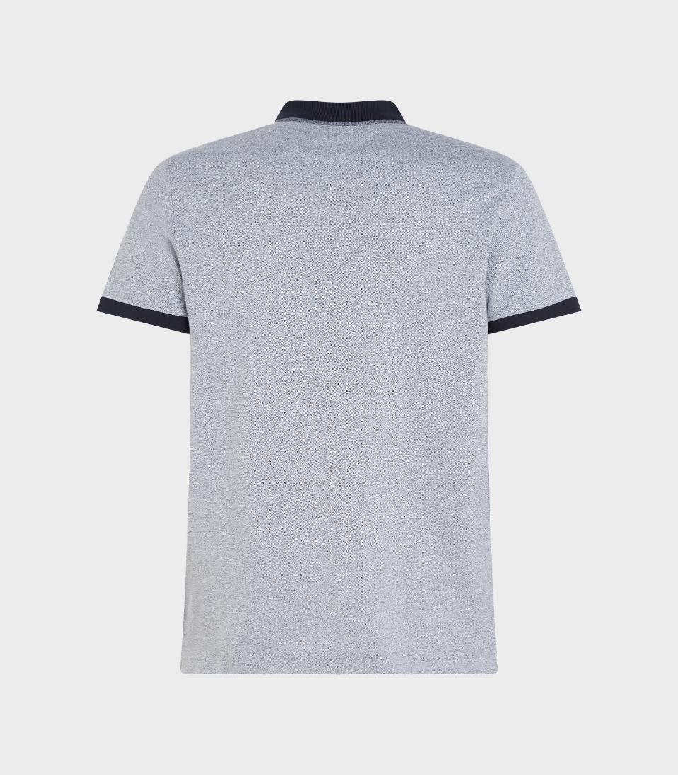 Blue / Grey