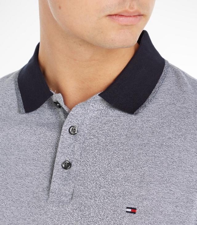 Blue / Grey