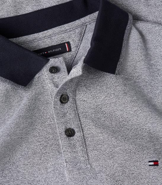 Blue / Grey