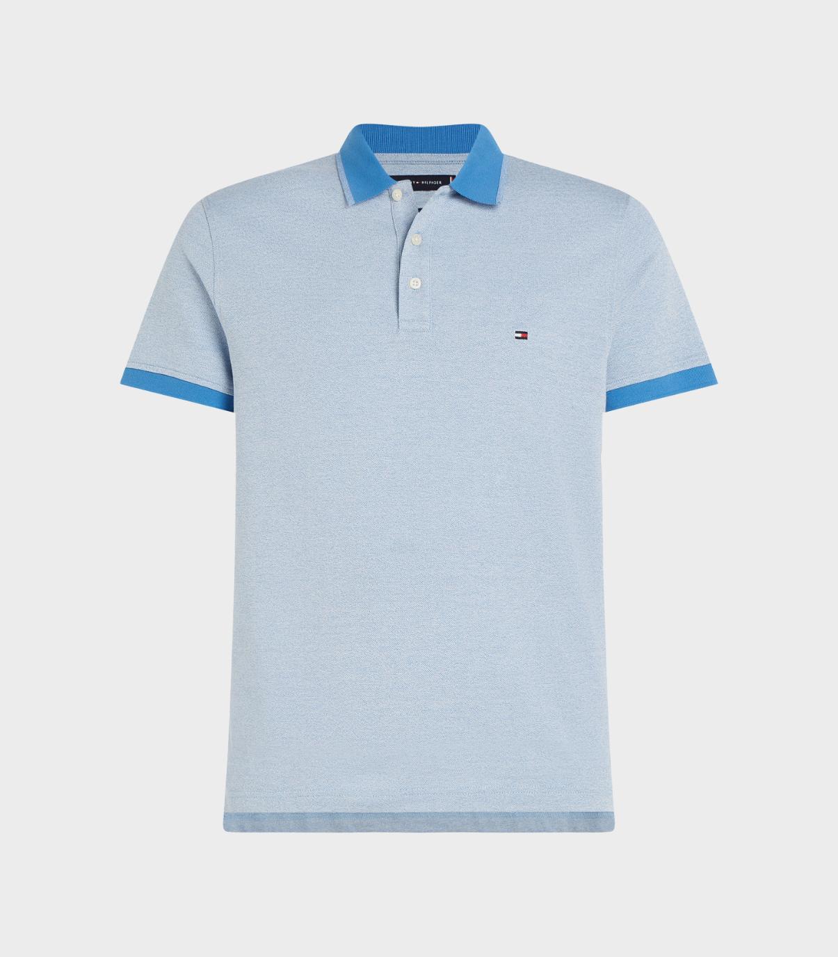 Blue / Grey