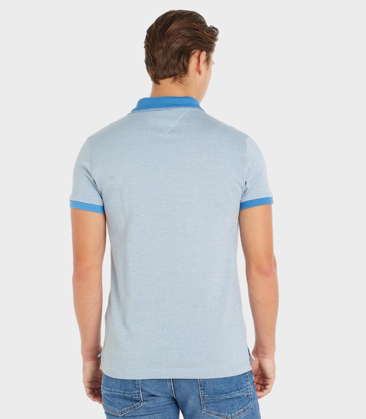 Blue / Grey