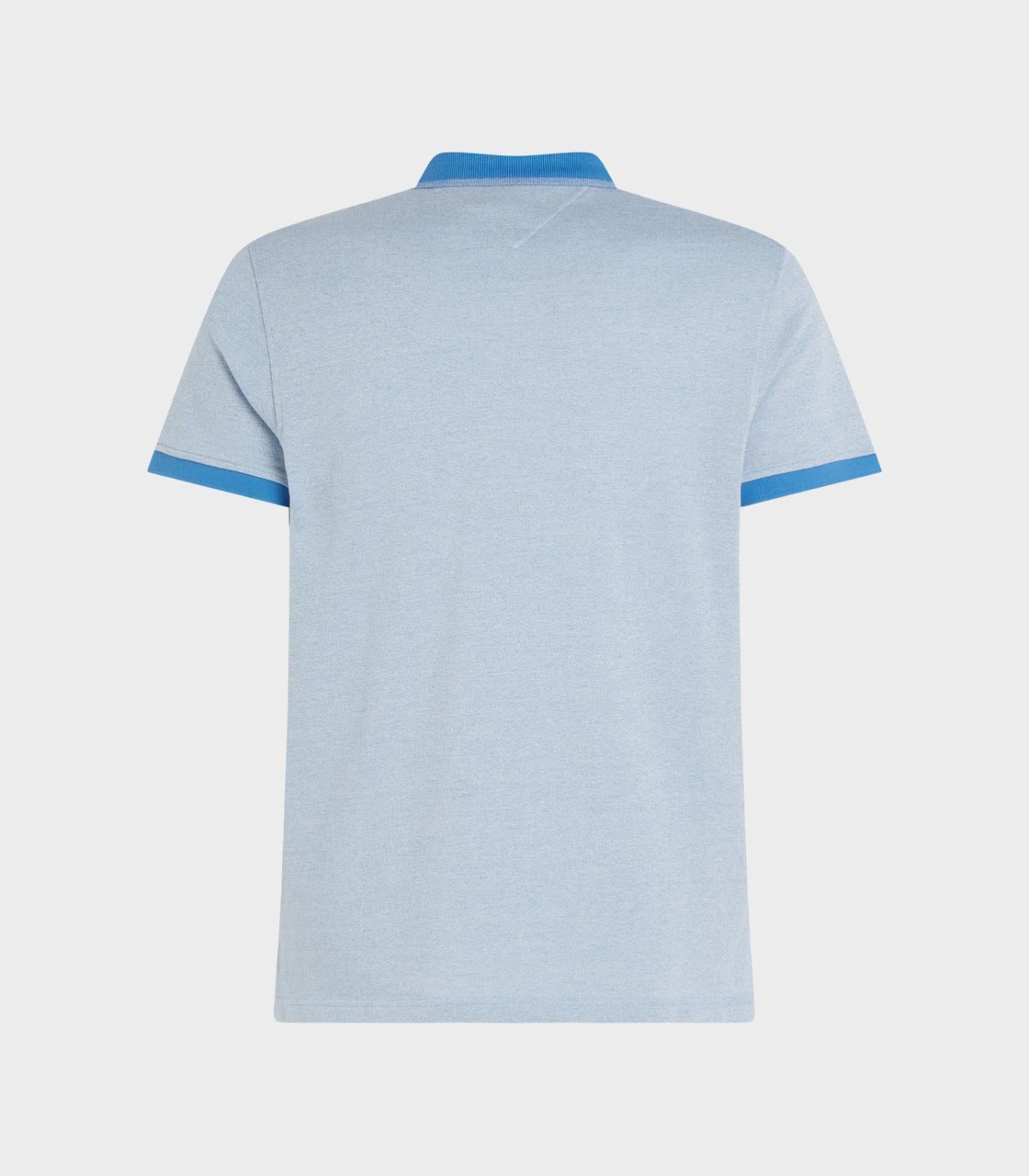 Blue / Grey