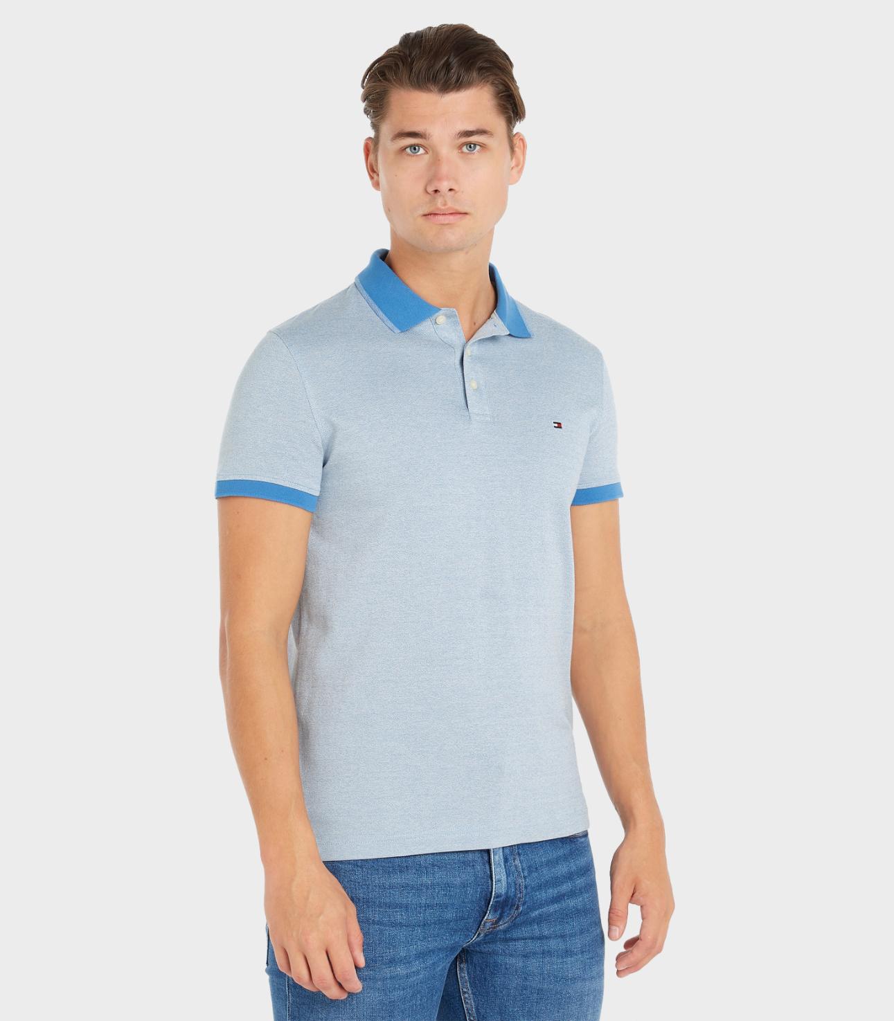 Blue / Grey
