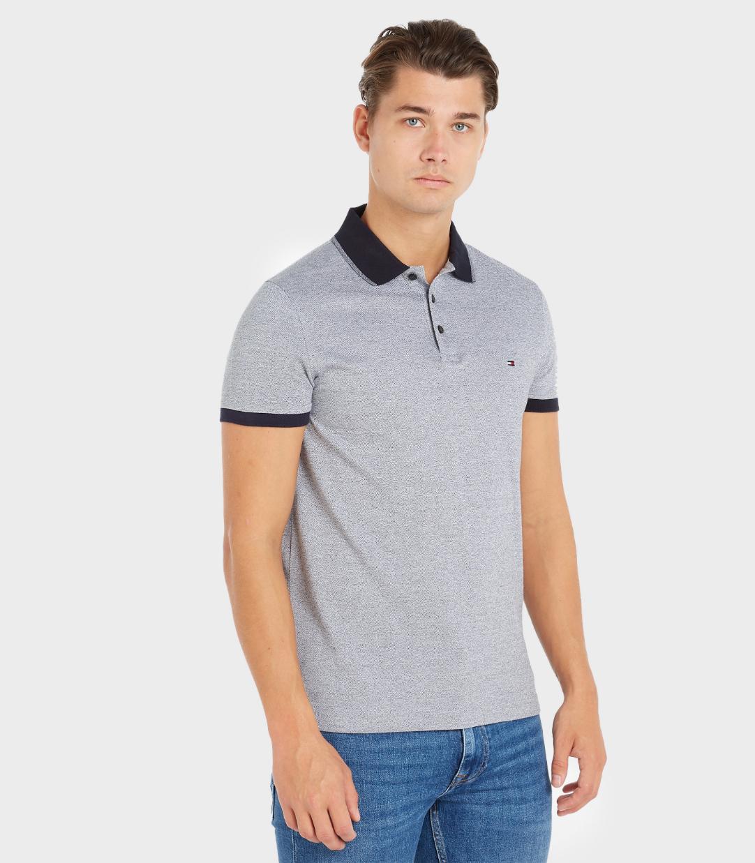 Blue / Grey