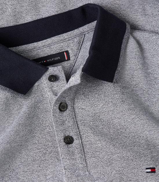 Blue / Grey
