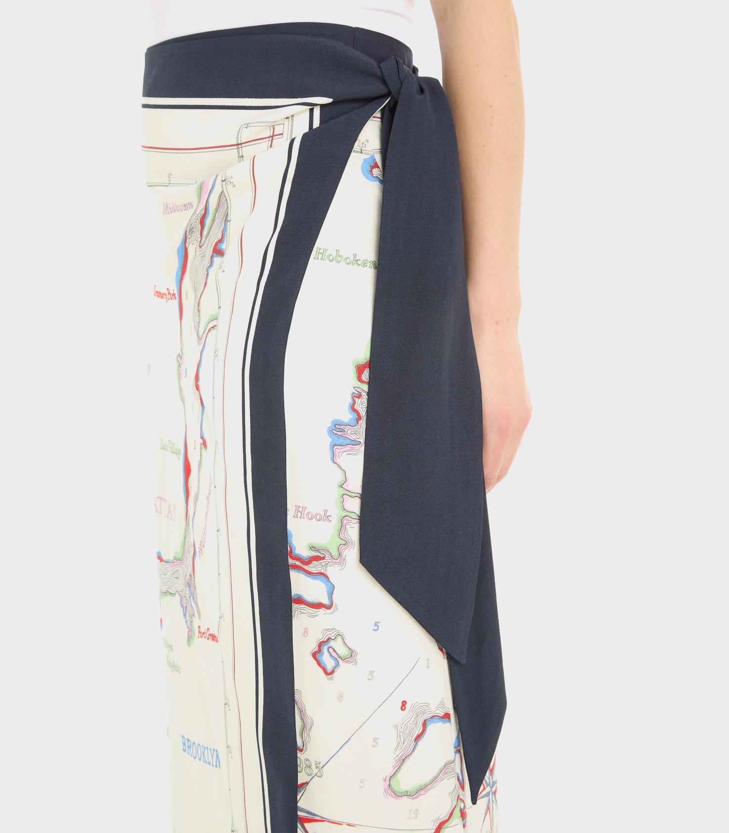 Multi Color
