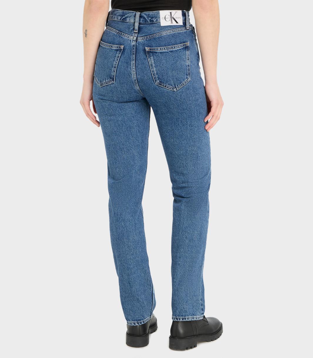 Denim Medium