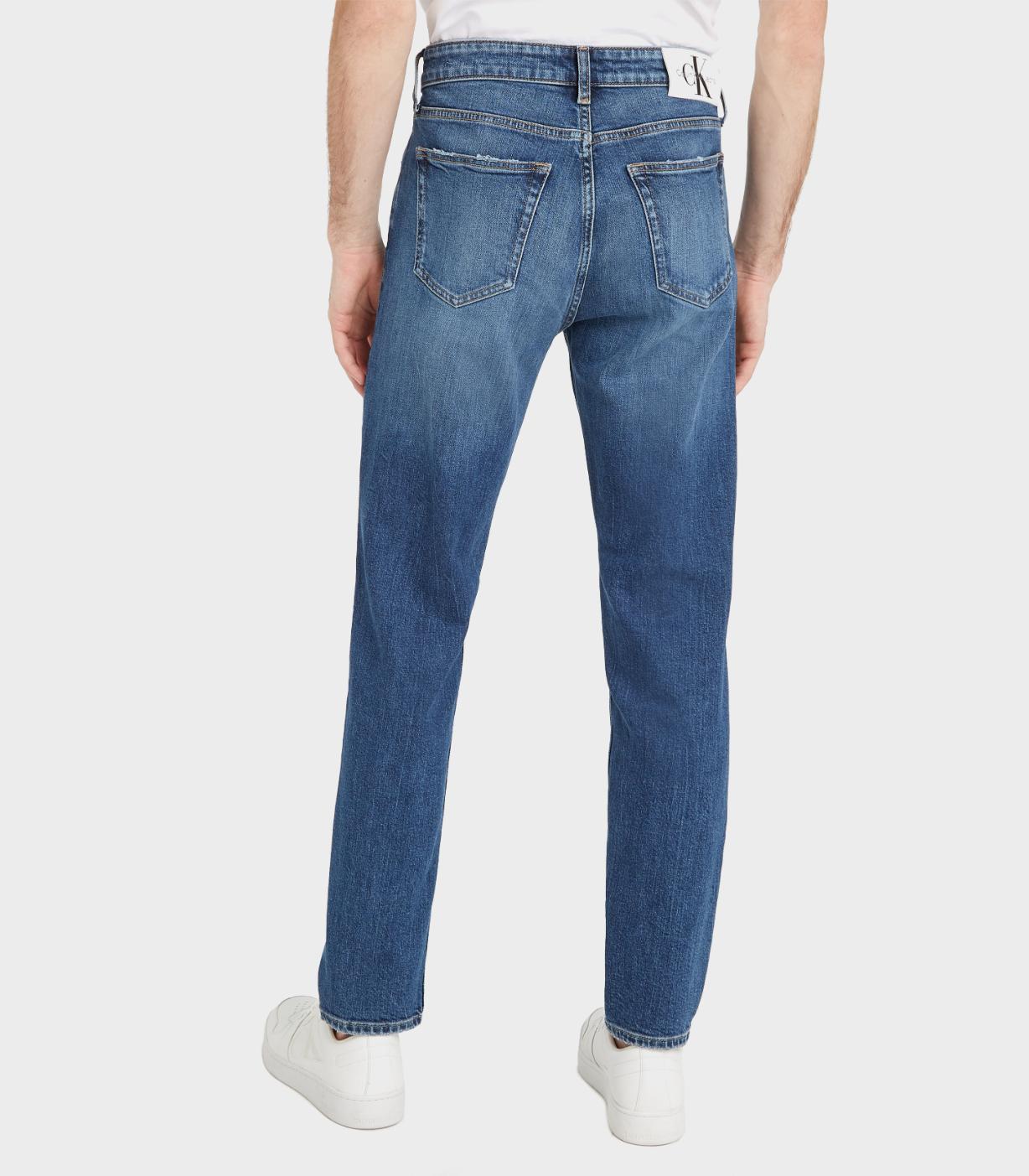 Denim Medium