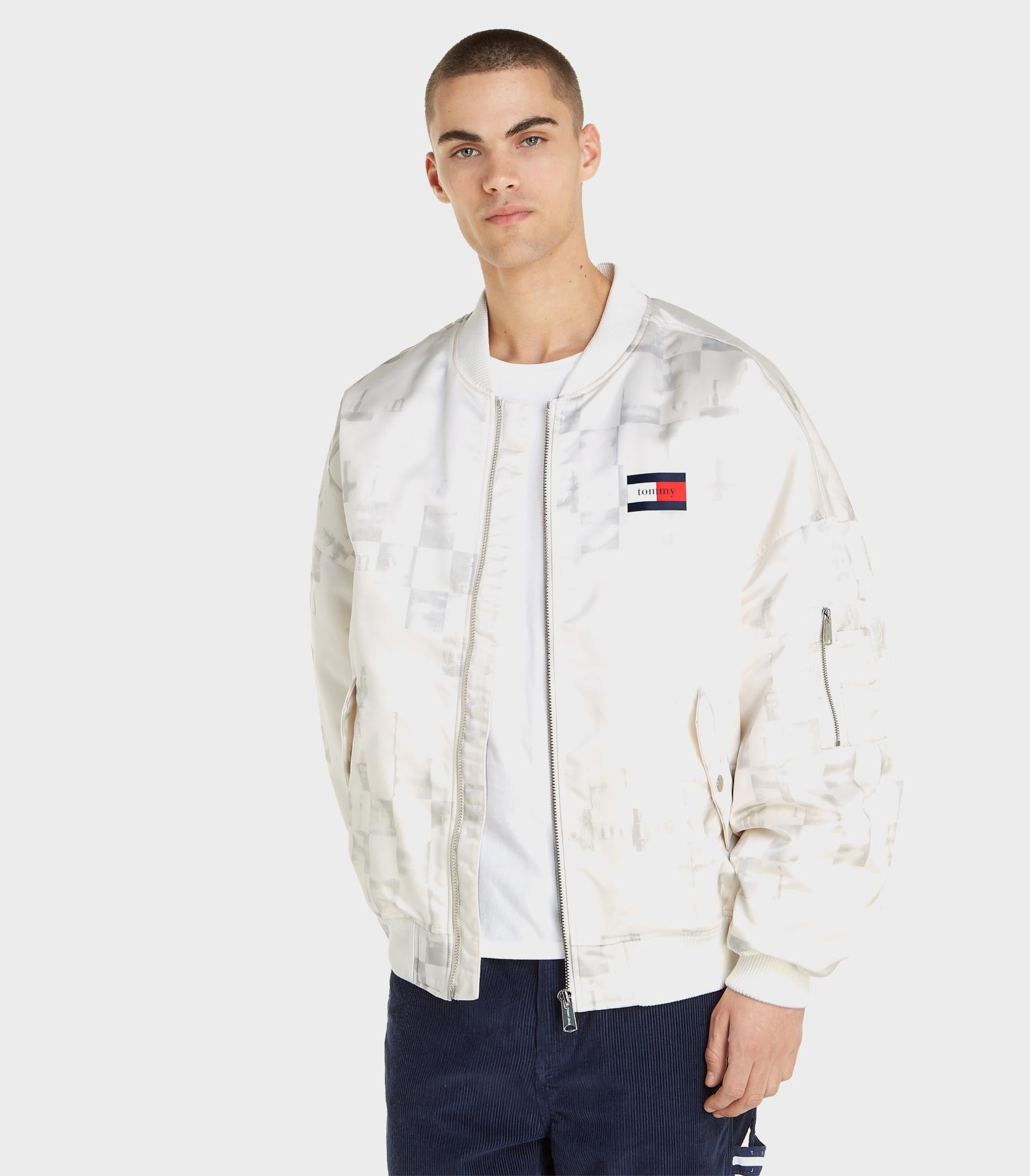 Off White