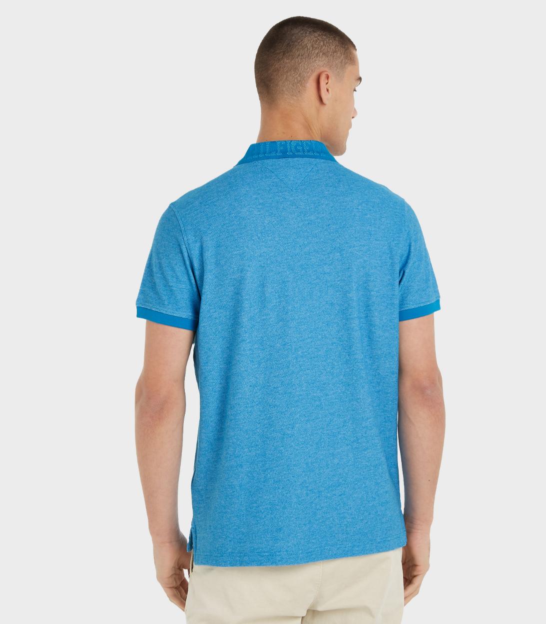 medium blue