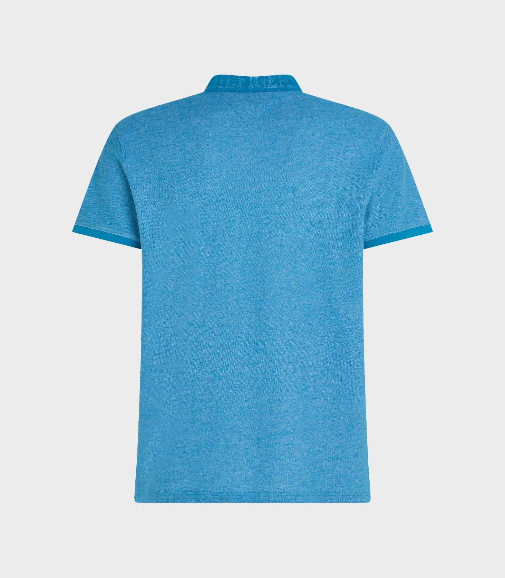 medium blue