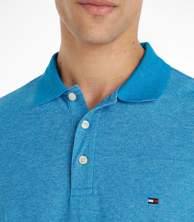 medium blue