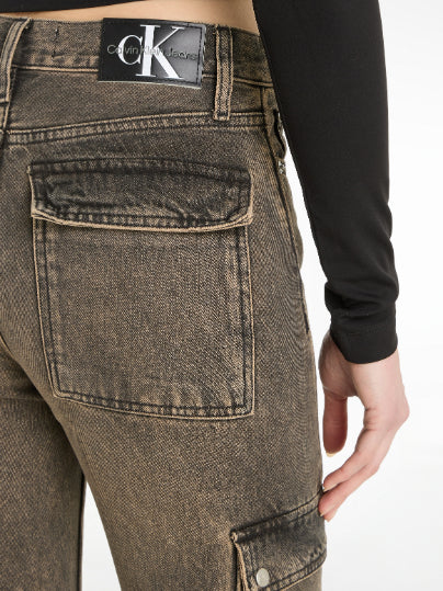 Denim Medium