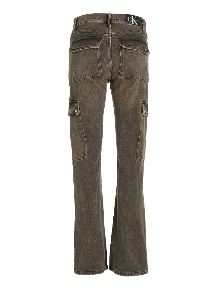 Denim Medium