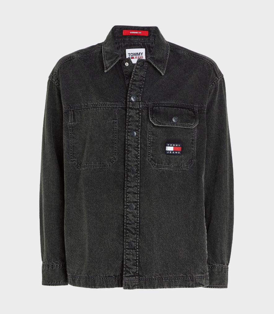Denim dark