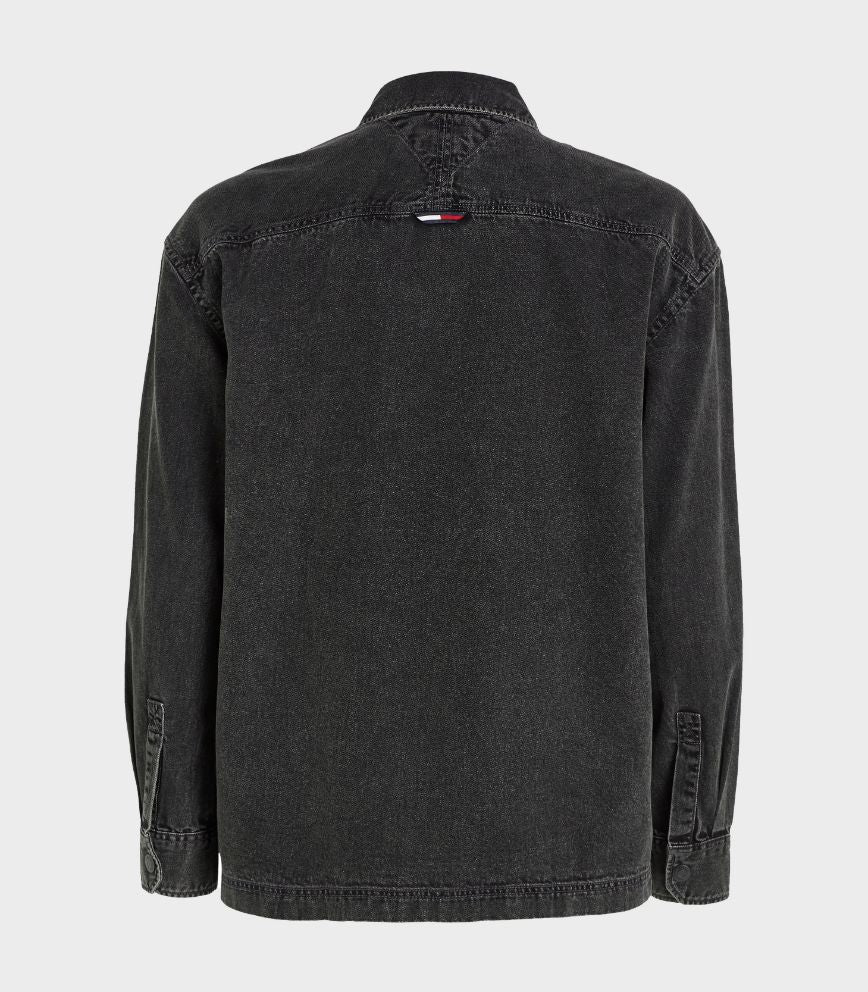 Denim dark